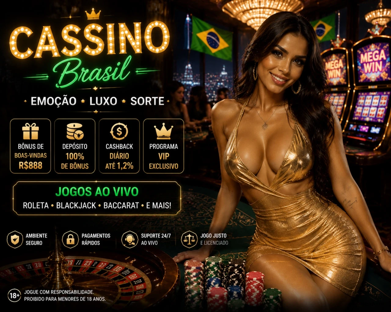 Jogos de bônus no Palcopg: rodadas grátis, multiplicadores e jackpots progressivos em slots selecionados