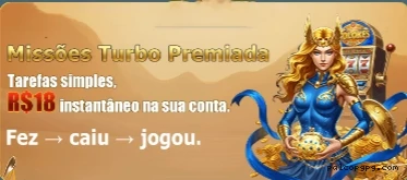 Palcopg