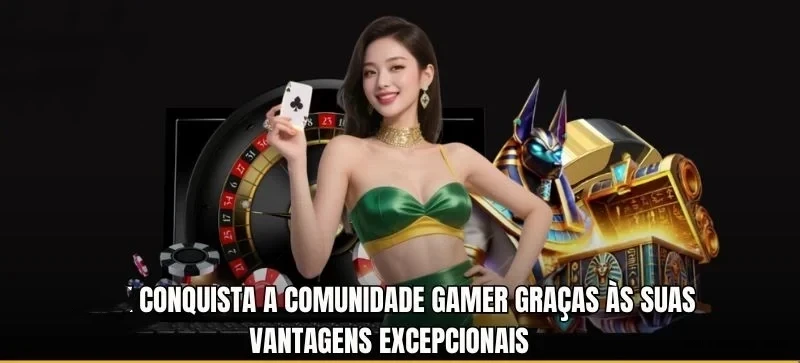 Palcopg