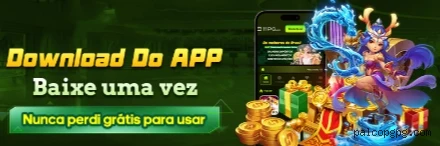 Cassino ao vivo no Brasil | Palcopg: segura e premiada