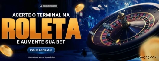 A Importância da Categoria 'Reclamações' no Palcopg: Um Espaço para Diálogo e Melhoria