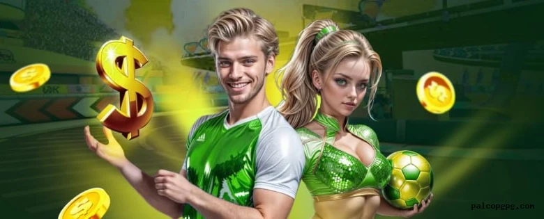 Jogos com dublagem PT-BR no Palcopg — imersão total