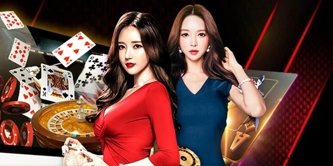 Poker no Palcopg: experiência segura no Brasil